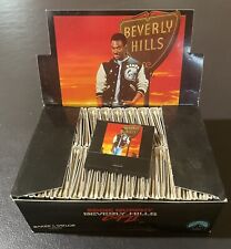 Eddie murphy beverly for sale  Manchester