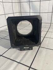 Mamiya rz67 rb67 for sale  BRIDLINGTON