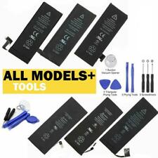 Replacement internal battery for sale  Sacramento