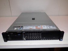 SERVIDOR DE MONTAGEM EM RACK DELL POWEREDGE R730 comprar usado  Enviando para Brazil