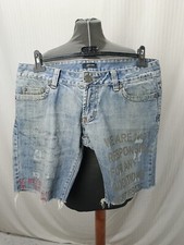 Articolo e2836 short usato  Casapesenna