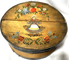 Vintage seymour woodwear for sale  Fort Kent