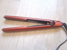 Piastra capelli ghd usato  Palermo