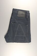 g star a crotch gebraucht kaufen g star a crotch gebraucht kaufen Norderstedt