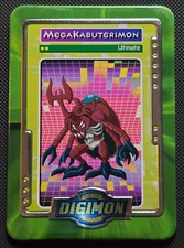 Digimon taco bell for sale  Columbus
