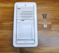 Siedle tlm 511 gebraucht kaufen  Deutschland