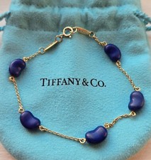 Tiffany co. 18k for sale  Woodmere