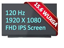 Usado, Tela LCD não sensível ao toque 15,6" para Dell INSPIRON 15 3525 FHD 40 pinos nova comprar usado  Enviando para Brazil