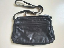 Enny vintage black for sale  WETHERBY