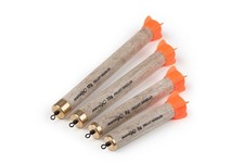Lot flotteurs pellet d'occasion  Audruicq
