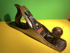 Record vintage wood for sale  SUNDERLAND