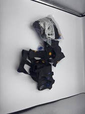 Spikes schuhe gebraucht kaufen  Dietingen