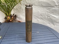 old fire extinguisher for sale old fire extinguisher for sale REDRUTH