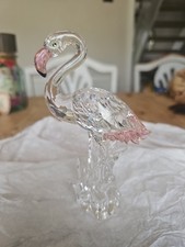 pink flamingo for sale pink flamingo for sale HASTINGS