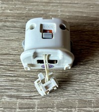Base de carga retráctil para mando Nintendo Wii – Mini y Micro USB comprar usado  Enviando para Brazil