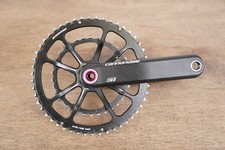175mm 34t cannondale for sale  Santa Ana