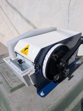 LIGEIRAMENTE USADO - ULINE H-725 Papel Kraft com Borracha Molhada Manual Dispensador de Fita comprar usado  Enviando para Brazil