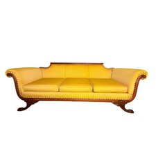 Late empire duncan for sale  Lansdale