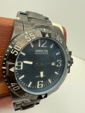 Invicta reserve excursion for sale  Saint Charles