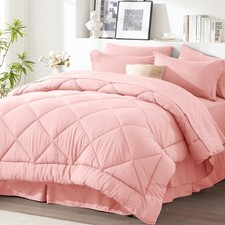 Full bed bag for sale  Waynesboro
