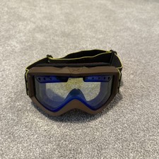 Anon snowboard snowboarding for sale  Woodinville