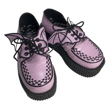 Demonia creepers women for sale  Spokane