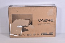 Monitor Asus VA24EHE 24 polegadas 1920 x 1080 Full HD LED retroiluminado LCD sem moldura comprar usado Monitor Asus VA24EHE 24 polegadas 1920 x 1080 Full HD LED retroiluminado LCD sem moldura comprar usado  Enviando para Brazil