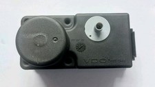 Golf iii vento gebraucht kaufen  Emsdetten