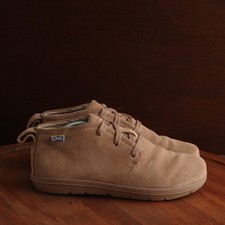 Lems shoes unisex for sale  Federal Way