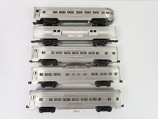 o gauge passenger cars for sale o gauge passenger cars for sale Fountainville