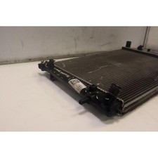 Radiatore per hyundai usato  Bedizzole