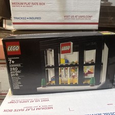 sets exclusive lego for sale sets exclusive lego for sale Pahoa