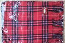 Pashmina schal wolle gebraucht kaufen Pashmina schal wolle gebraucht kaufen  München