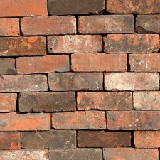Reclaimed 75mm common for sale  SHEFFIELD