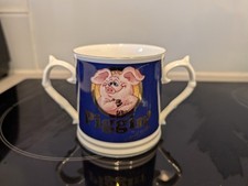 David corbridge piggin for sale  WOKING