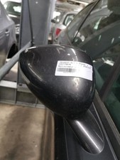 Retroviseur droit peugeot d'occasion  Saint-Memmie