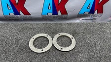 Bmw front upper for sale  Gretna