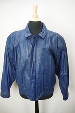 Remy blue leather for sale  Palmerton