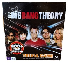 Big bang theory for sale  Olathe