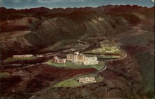 Tripler army hospital for sale  Sandusky