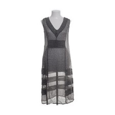 Cité Chiffon by Noa Noa, Sukienka, Rozmiar: M, Czarny/Szary, Damska #kfa, używany na sprzedaż  PL