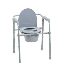 Drive medical folding for sale  Raleigh