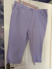 Brand new cotton for sale  NOTTINGHAM