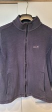 Jack wolfskin damen gebraucht kaufen  Schwalbach