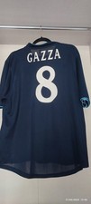 gascoigne maglia usato gascoigne maglia usato Bari
