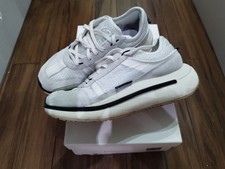 y 3 trainers for sale y 3 trainers for sale ACCRINGTON