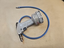 Prg510a pop rivetool for sale  Fort Collins