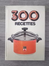 Seb livre ancien d'occasion  Saint-Claude