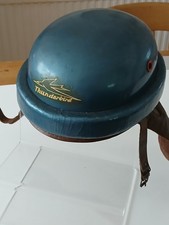 pudding basin helmet for sale pudding basin helmet for sale ST. NEOTS