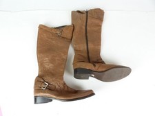 Esprit damen schuhe gebraucht kaufen  Bad Birnbach